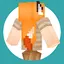 Tail skins for Minecraft 2.0