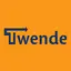 Twende: Haraka, Salama, Nafuu 4.7.7