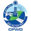 CPWDSewa 1.6