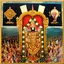 Lord Venkateswara Mantras 1.0