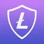 BitList 0.2.4
