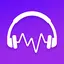 Radio player app. FM online 2023.12.06