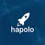 Hapolo APP 3.1.8