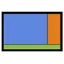 SignagePlayer Android 6.1.8
