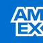 Amex Argentina 4.0.0
