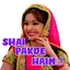 Funny Bhabhi Ji Stickers 2021  1.13