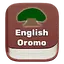 English Afaan Oromo Dictionary 2.10.7