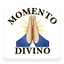Momento Divino 1.6