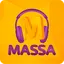 Massa FM 7.1.43