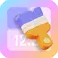 Themepack & Icon Changer