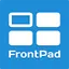 Frontpad Courier 2.1.7