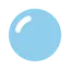 Boblberg - Find communities 7.2.0