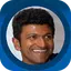 Puneeth rajkumar Movies,Puzzle 11.0
