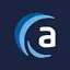 audibene 2.7.2.16127