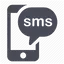 TORPEDOS GRÁTIS - SMS GRÁTIS