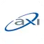 AXI RO 2.8.0-axiro