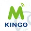 성균관대학교 모바일포털앱 KINGO-M 1.0.35