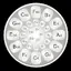 Musical Steel Drums 8.0