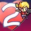 Cally's Caves 2 2.1.9