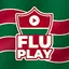FLU Play - Jogos Ao Vivo 27