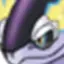 violet scarlet pocket dex