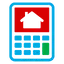 Crédit Immobilier 1.6.3