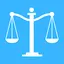 eCourts Services 3.1.2