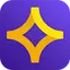 Aura - India's Gold Saving App 3.1.0