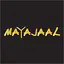Mayajaal Multiplex 4.0