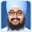 Dhadrianwale 1.17