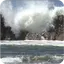 Ocean Waves Live Wallpaper 3.0
