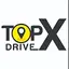 Top X - Passageiro 19.0
