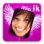 Imikimi Photo Frames & FX 14.4.0