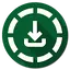 Status Downloader -Save Story 7.0