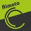 Knopka911 | Aimoto Connect 0.6.8