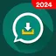 Save Status - Video Downloader