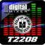 T2208 1.1.0