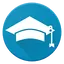 ClassMobi 4.0.7