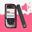 Nokia 7610 old ringtones 1.2