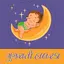 Gujarati Halarda (lullabies) 1.0.10