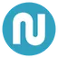 Nosis Informes Comerciales