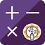 RubikCalc PRO 4.3.1