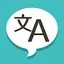 Popup Translator 2.1.4