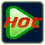 Hot Player - UPnP/DLNA 1.31