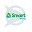 Smart World Mobile