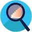 SFTWTrader 1.15