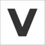 VENTIS - Fashion & Home Design 8.0.28