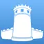 Phalasarna 1.2