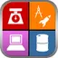 Unit Converter - Convert Units with Multiple Unit Conversion Free App of Calculator & Converter 1.6