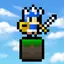 StepKnight 1.0.1